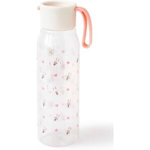 Line Friends Water Bottle Cony‎